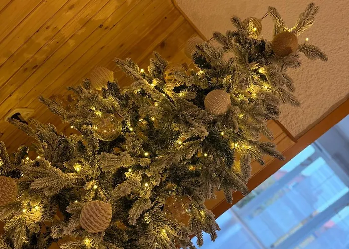 Wiesnoes * Krummhörn